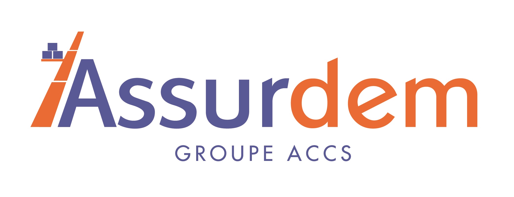 Notre partenaire en assurance déménagement - ASSURDEM